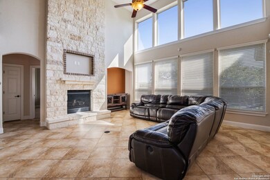 8514 Low Creek, San Antonio, TX 78255 - photo 6