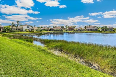 11520 Summerview Way, Fort Myers, FL 33913 - photo 4