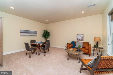 45 Porter Aly, Mechanicsburg, PA 17050 - photo 3