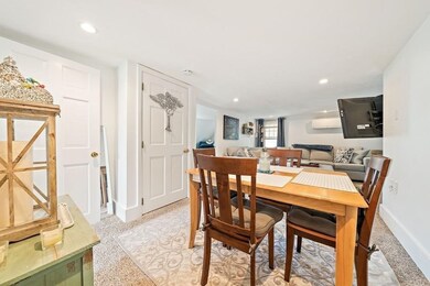 75 Front St unit B, Weymouth, MA 02188 - photo 6