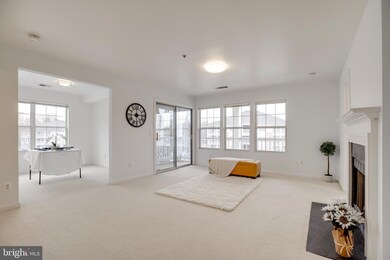 14184 Cuddy Loop unit 204, Woodbridge, VA 22193 - photo 2