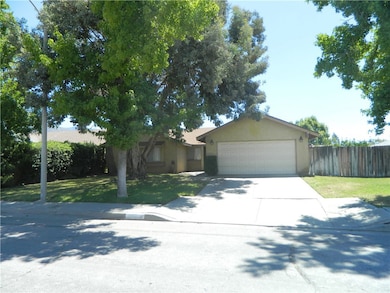 4905 N Varsity Ave, San Bernardino, CA 92407 - photo 2