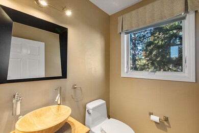 1 Cutter Ln unit 1, Quincy, MA 02171 - photo 6