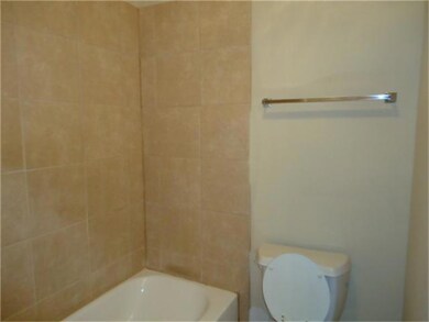 6827 Dumble St unit B, Houston, TX 77021 - photo 6