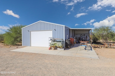 18365 S Wilmot Rd, Sahuarita, AZ 85629 - photo 4