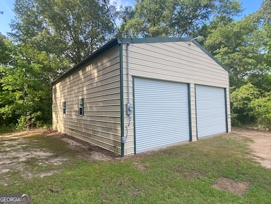 1455 Fred Hall Rd, Gordon, GA 31031 - photo 3