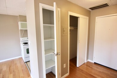 549 E 4th St unit C3, Boston, MA 02127 - photo 2