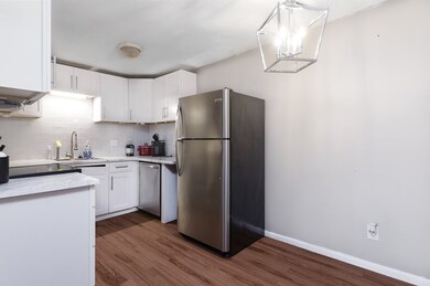 124 Addison St unit 16, Chelsea, MA 02150 - photo 5