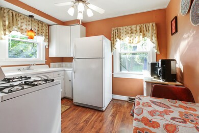 3761 217th St, Matteson, IL 60443 - photo 4