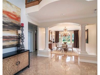 unlisted-address, Davie, FL 33328 - photo 5