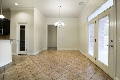 19409 Pepperdine Dr, Edmond, OK 73012 - photo 7