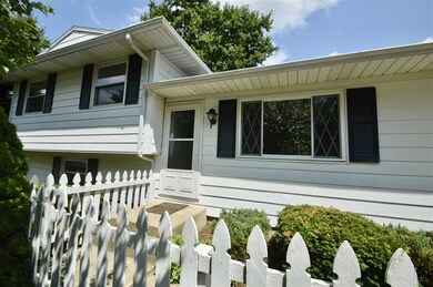 1550 Conant Ct, Mishawaka, IN 46544 - photo 2