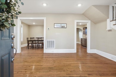 1216 Wasena Ave SW, Roanoke, VA 24015 - photo 6