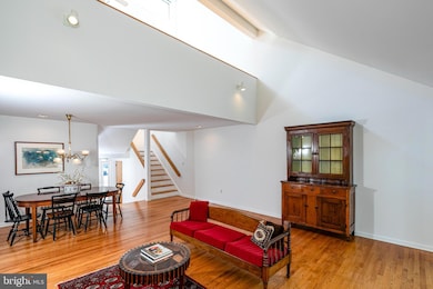 26 Old Orchard Ln, Princeton, NJ 08540 - photo 5