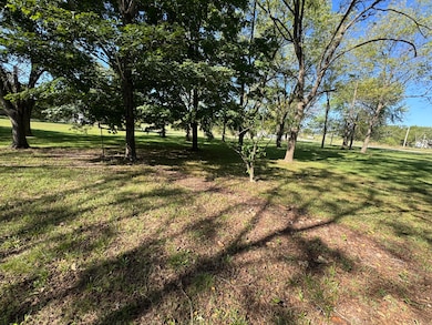 238 S Clompton St, Dadeville, MO 65635 - photo 3