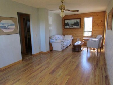 3172 N Kysar Way, Pine, AZ 85544 - photo 6