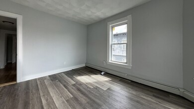 17 W Chestnut St unit 3L, Brockton, MA 02301 - photo 7