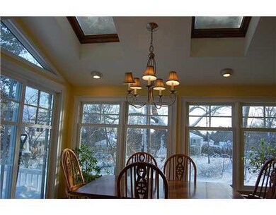 154 Rumstick Rd, Barrington, RI 02806 - photo 4