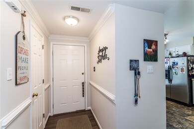 3000 Montfort Loop unit 3000, Henrico, VA 23294 - photo 4