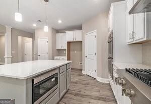 1540 Christian Cir SE, Conyers, GA 30013 - photo 6