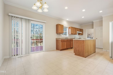 203 Christine Ct, Chapel Hill, NC 27516 - photo 3