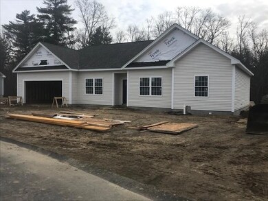 17 Nantucket Dr, Mattapoisett, MA 02739 - photo 2