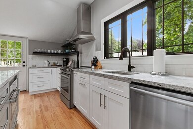 171 Main St, Kingston, MA 02364 - photo 7