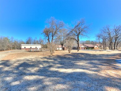 Street view of property