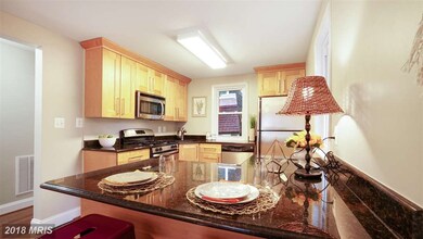 3818 Decatur Ave, Kensington, MD 20895 - photo 5