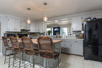 29 Clarendon St, Biddeford, ME 04005 - photo 2