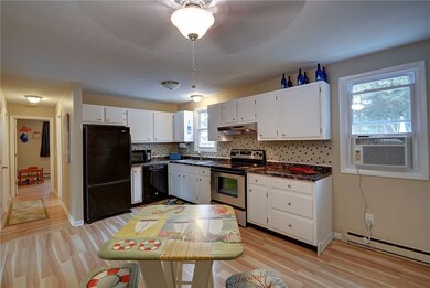 2 Osprey Ln, Westerly, RI 02891 - photo 6