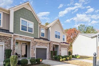 117 Hill Shore Ln, Clayton, NC 27527 - photo 2