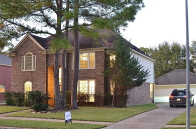 11406 Lakewood Cove, Houston, TX 77070 - photo 3