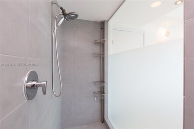 Mint at Riverfront unit 3602, Miami, FL 33130 - photo 3