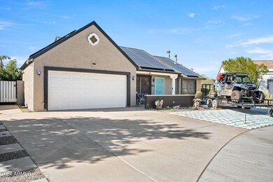3-web-or-mls-19424-n-10th-st