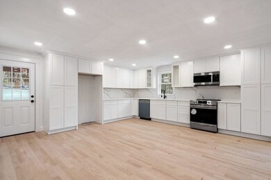 11 Main St, Medway, MA 02053 - photo 3