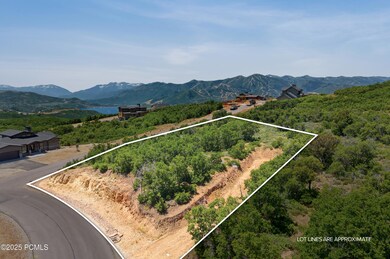 2282 E Perches Dr unit 70, Kamas, UT 84036 - photo 3