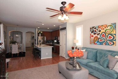 Great Room2