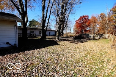 12604 Brooks School Rd, Fishers, IN 46037 - photo 4