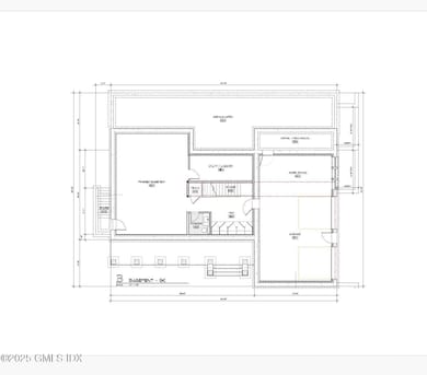 Screenshot 2025-10-26 at 9.54.14PM