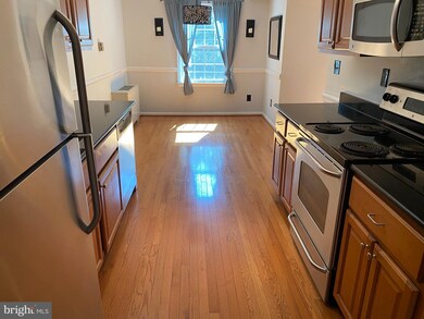 3336 Spring Ln unit A34, Baileys Crossroads, VA 22041 - photo 4