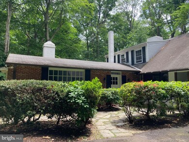 1267 1269 Gradyville Rd, Glen Mills, PA 19342 - photo 5