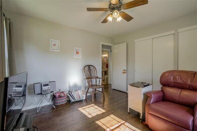 12014 W 69th St, Shawnee, KS 66216 - photo 5