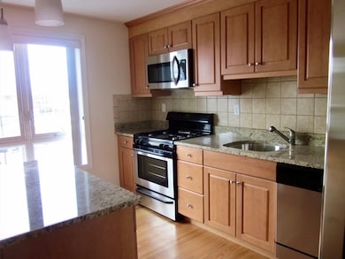 24 Arsenal St unit 41, Watertown, MA 02472 - photo 3