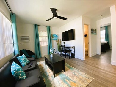 3208 Canal Dr unit 4, Pompano Beach, FL 33062 - photo 6