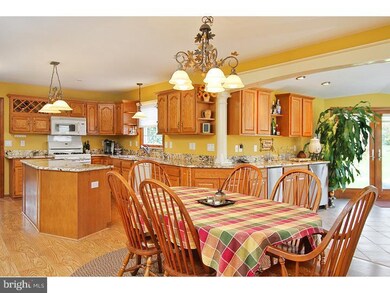 1202 Scoter Ct, Mullica Hill, NJ 08062 - photo 2