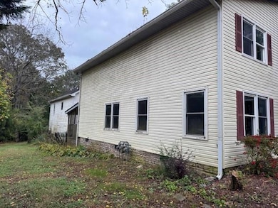 597 S Main St, Jasper, GA 30143 - photo 6