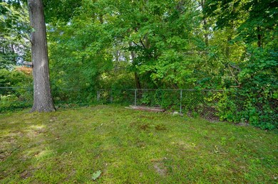 1 Ellen Rd, Burlington, MA 01803 - photo 4