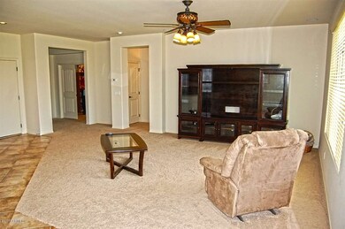 Great Room 3