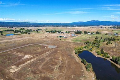 106 Sunbridge Dr unit 12, McCall, ID 83638 - photo 2